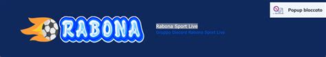 rabona .name|Rabona.name Sport Live sostituisce Socceron: chiuso.